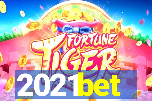 2021bet