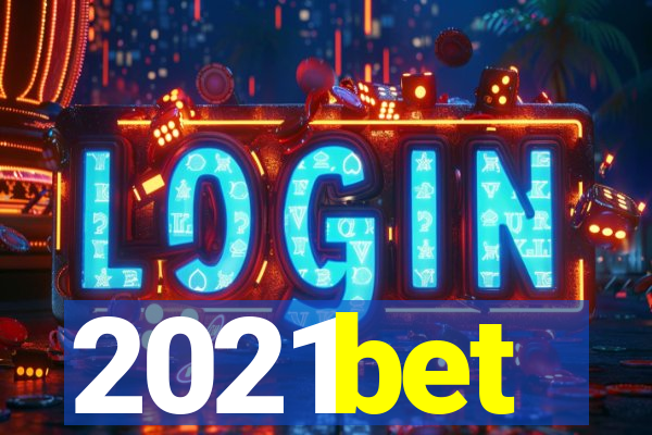2021bet