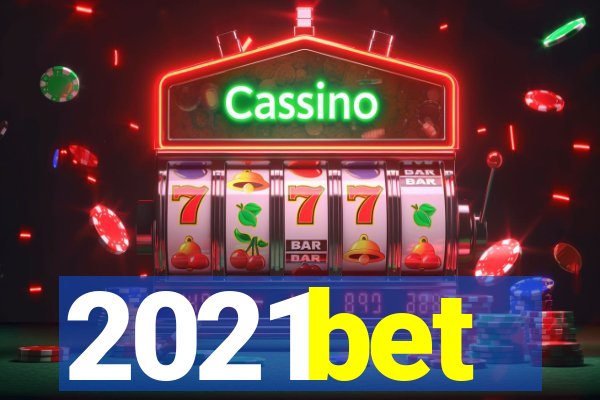 2021bet