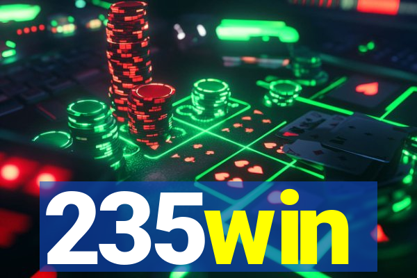 235win