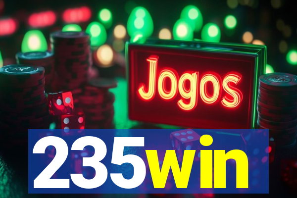 235win