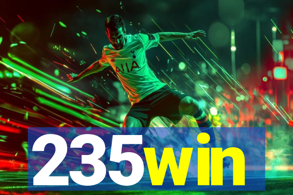 235win