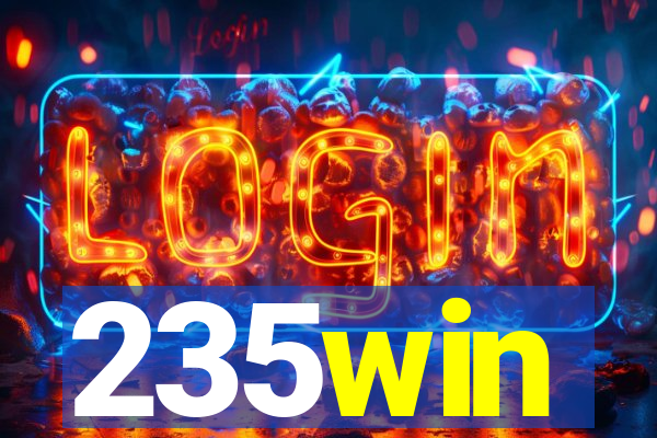 235win