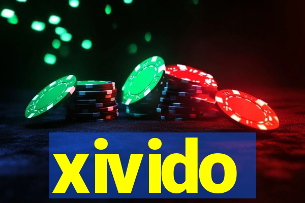xivido