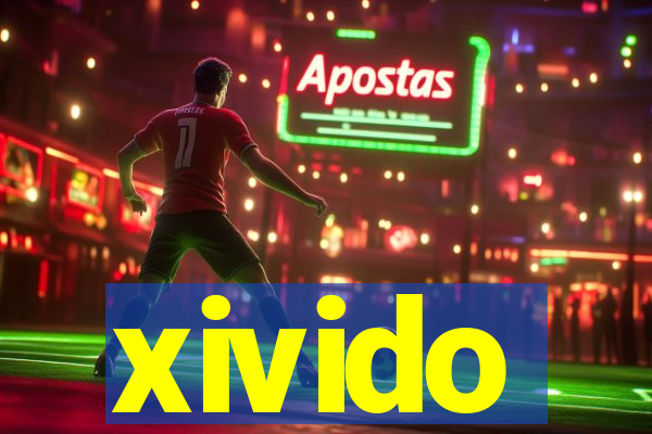 xivido