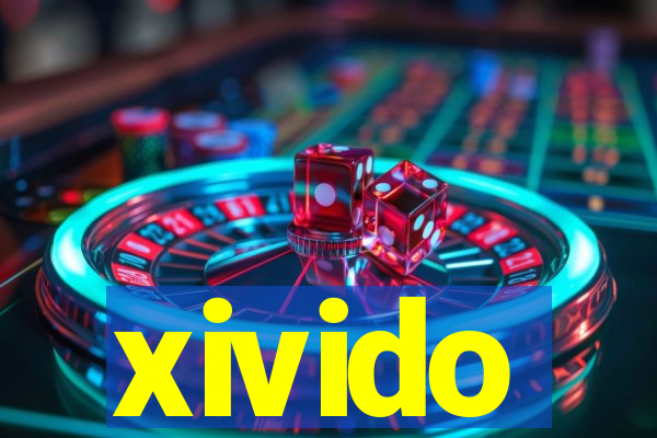 xivido