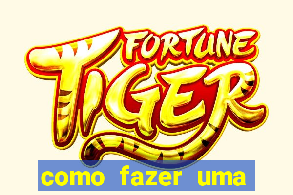 como fazer uma roleta no photoshop