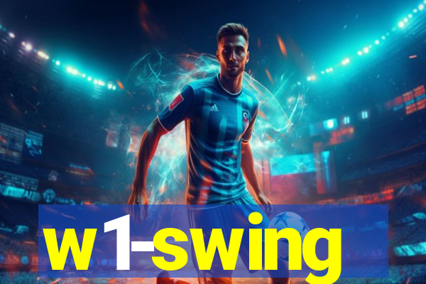 w1-swing
