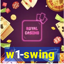 w1-swing