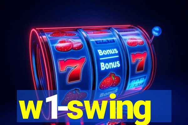 w1-swing