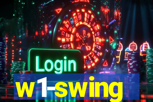 w1-swing