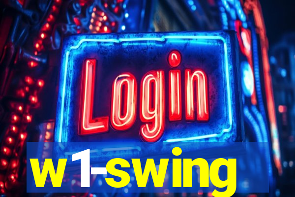 w1-swing