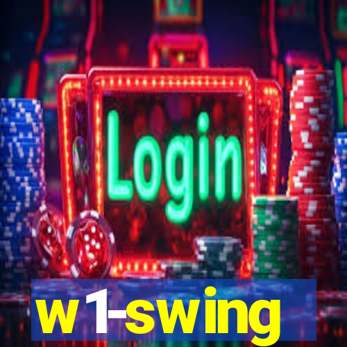w1-swing