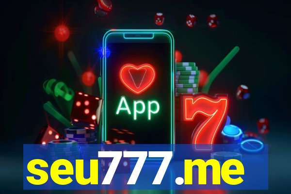 seu777.me