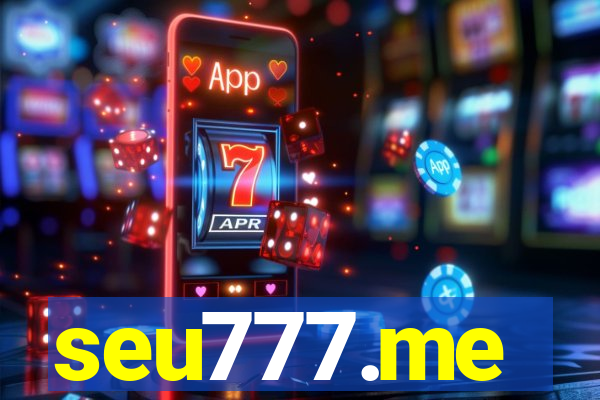 seu777.me