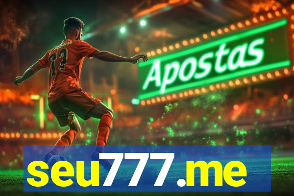 seu777.me