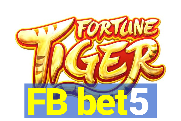 FB bet5