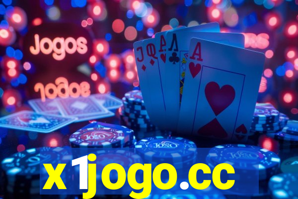 x1jogo.cc