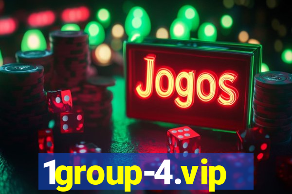 1group-4.vip