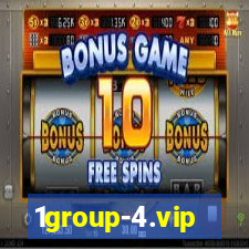 1group-4.vip