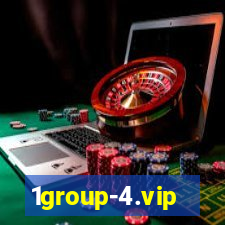 1group-4.vip