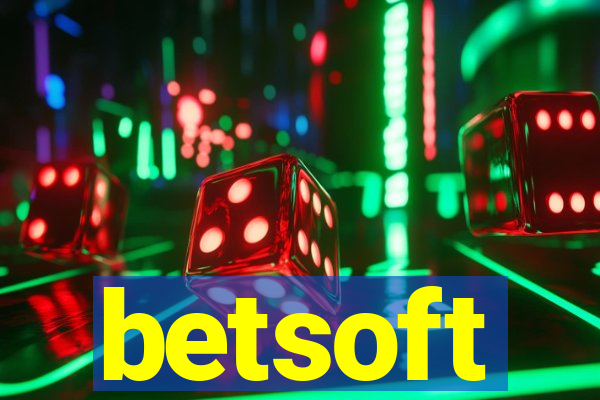 betsoft