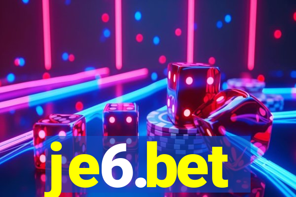 je6.bet