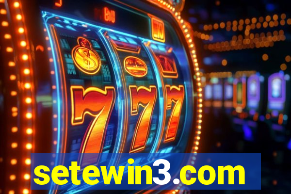setewin3.com