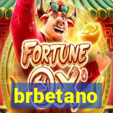 brbetano