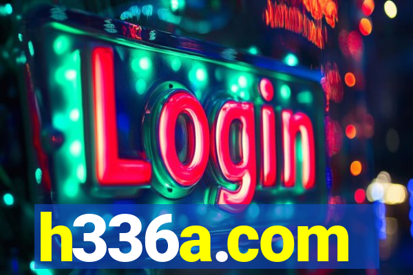 h336a.com