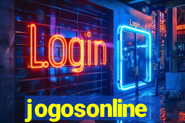 jogosonline