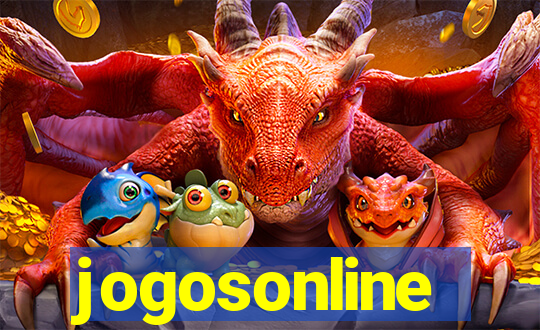 jogosonline