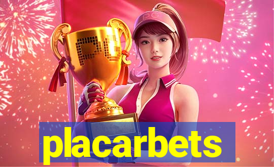 placarbets