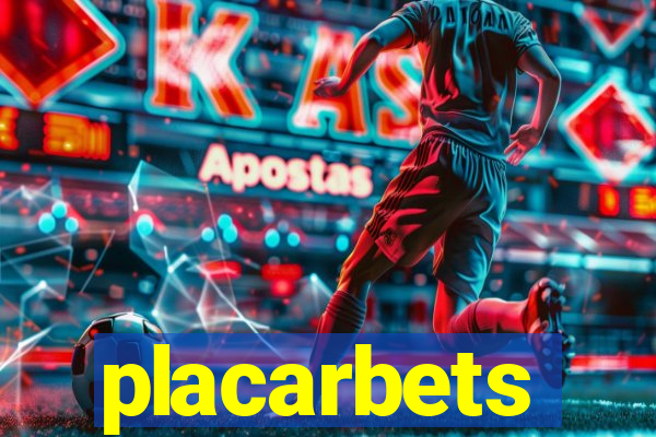 placarbets