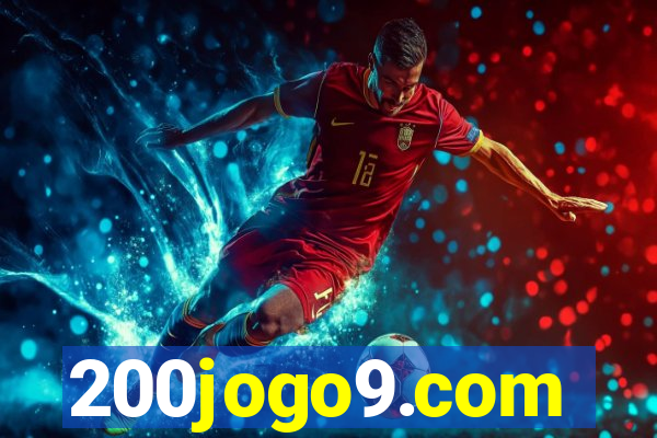 200jogo9.com