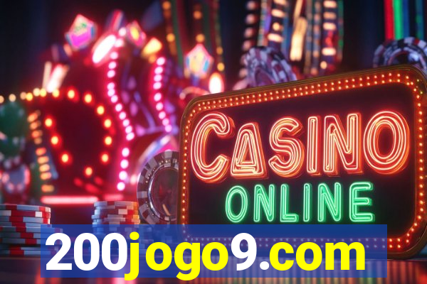 200jogo9.com