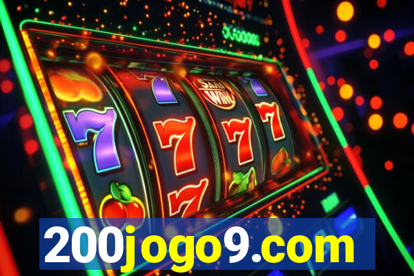 200jogo9.com