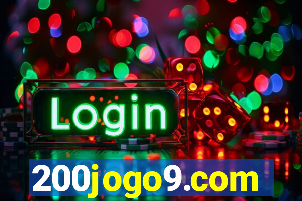 200jogo9.com
