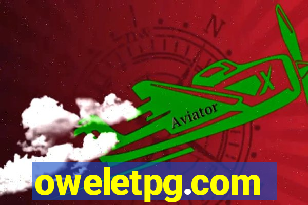 oweletpg.com