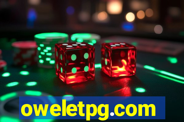 oweletpg.com