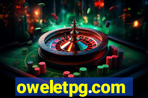 oweletpg.com