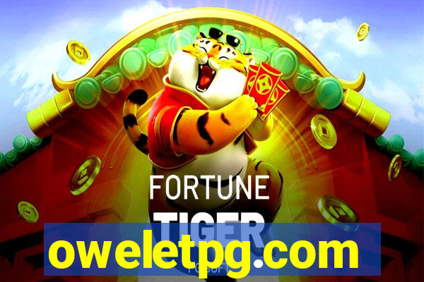 oweletpg.com