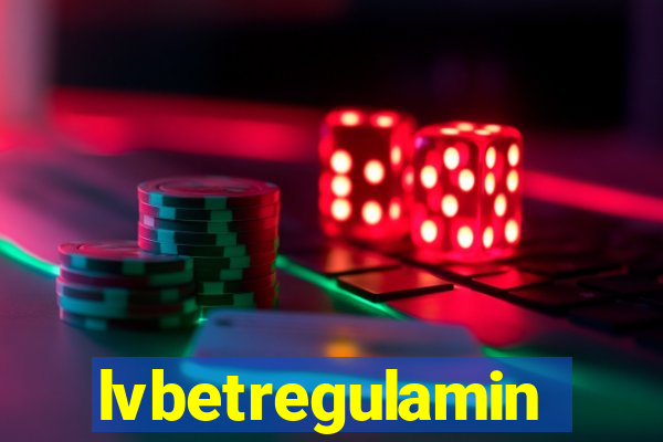lvbetregulamin
