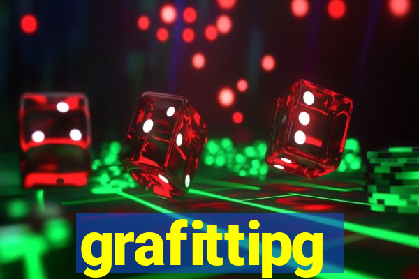 grafittipg