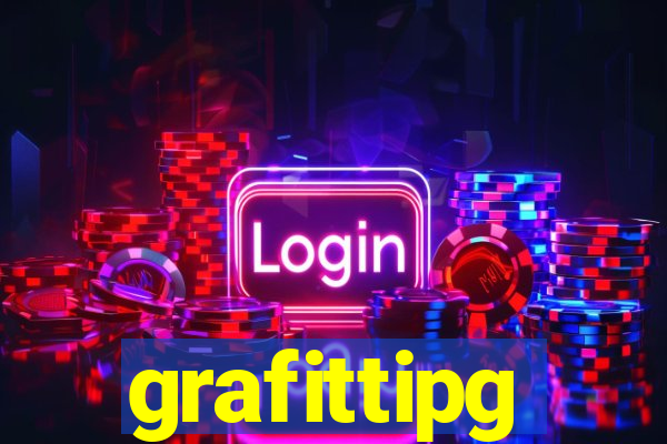 grafittipg