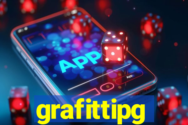 grafittipg