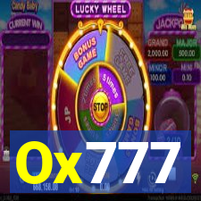 Ox777