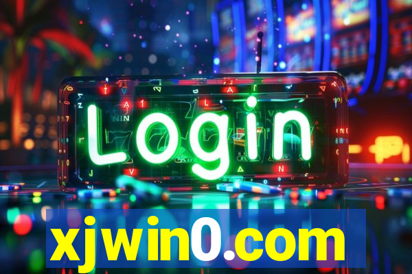 xjwin0.com