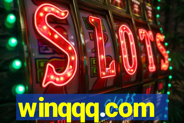 winqqq.com