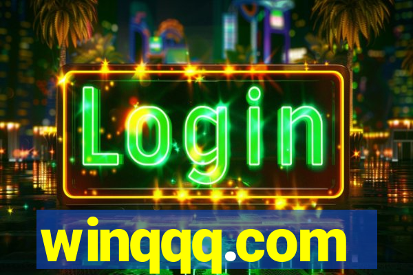winqqq.com